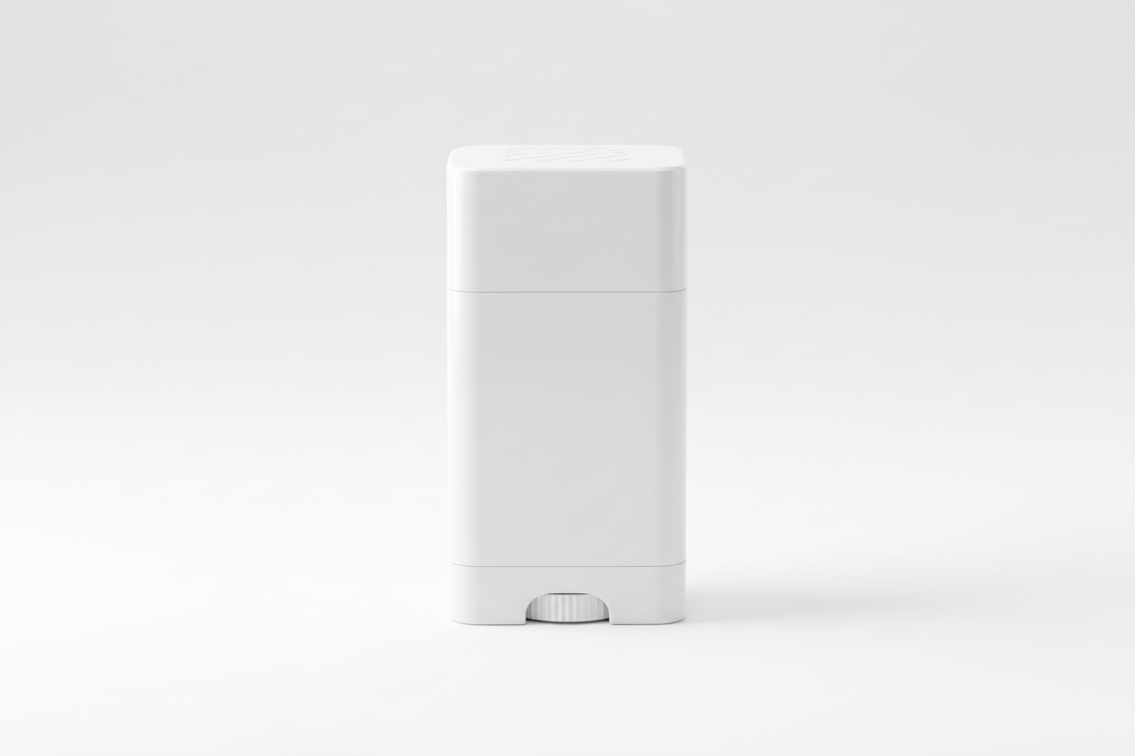 i want one that is not round