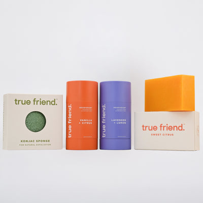 Best Sellers